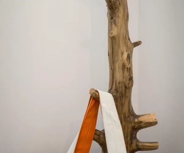 Ageri شقة بوتوس