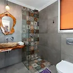 Apartment Ageri