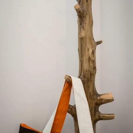 Ageri Apartment Potos