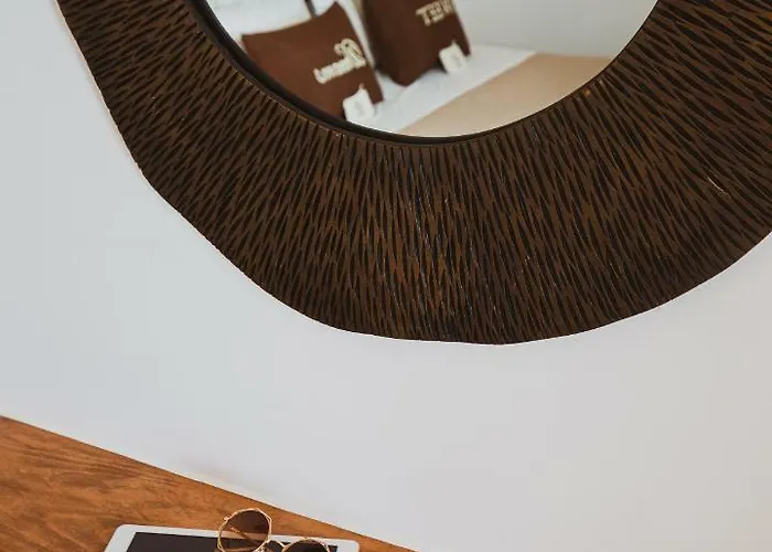 Apartament Ageri Potos