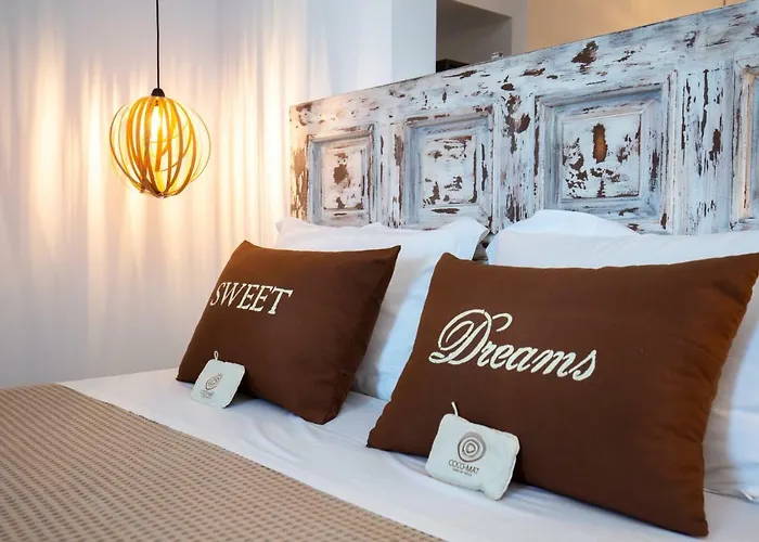 Ageri Διαμέρισμα *