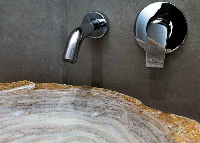 Ageri Διαμέρισμα